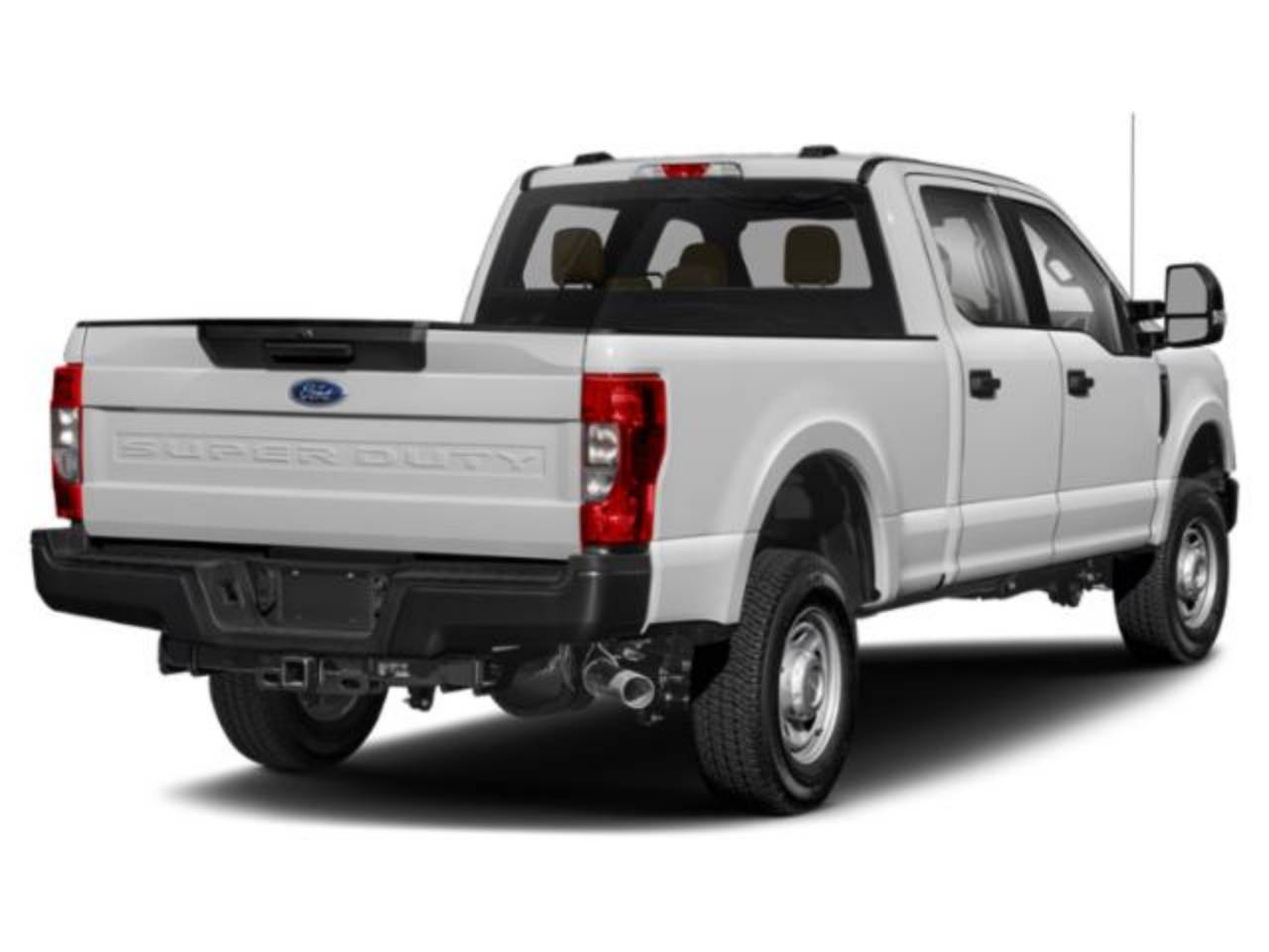 ford f-350 super duty 2022 1FT7W3BT3NEE87310 image ford f-350 super duty 2022 1FT7W3BT3NEE87310 image